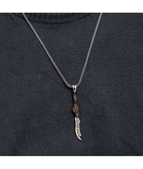 Altın Burada 7/24 Açık Online Kuyumcu