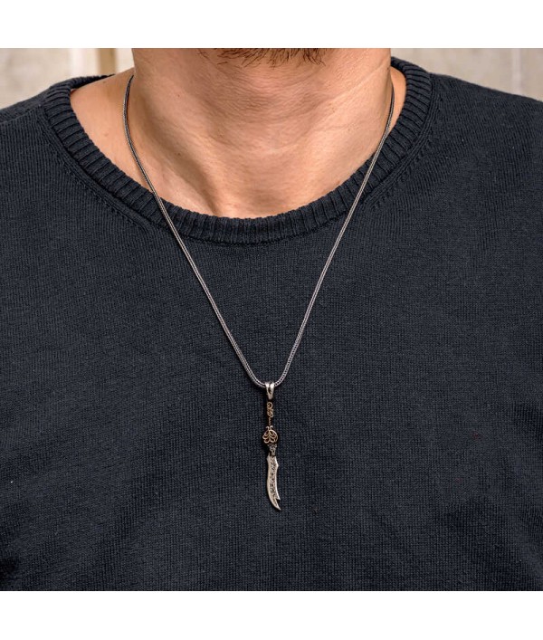 Altın Burada 7/24 Açık Online Kuyumcu