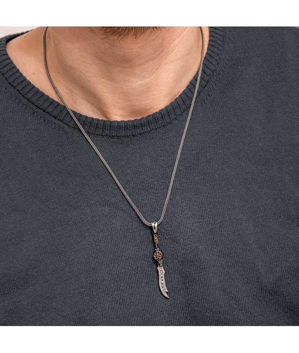 Altın Burada 7/24 Açık Online Kuyumcu