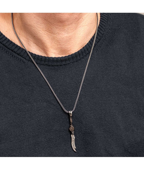 Altın Burada 7/24 Açık Online Kuyumcu