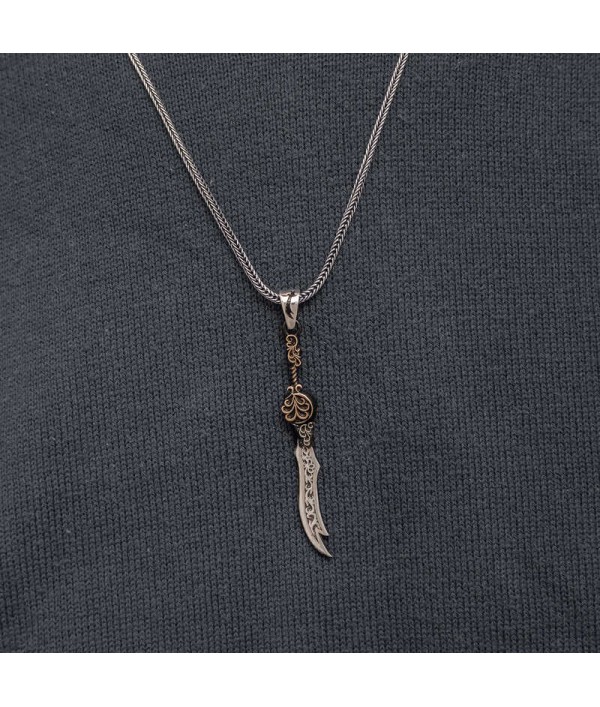 Altın Burada 7/24 Açık Online Kuyumcu