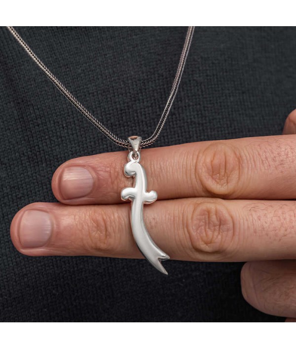 Altın Burada 7/24 Açık Online Kuyumcu