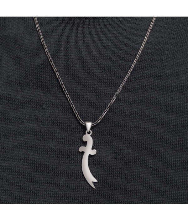 Altın Burada 7/24 Açık Online Kuyumcu