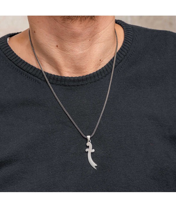 Altın Burada 7/24 Açık Online Kuyumcu