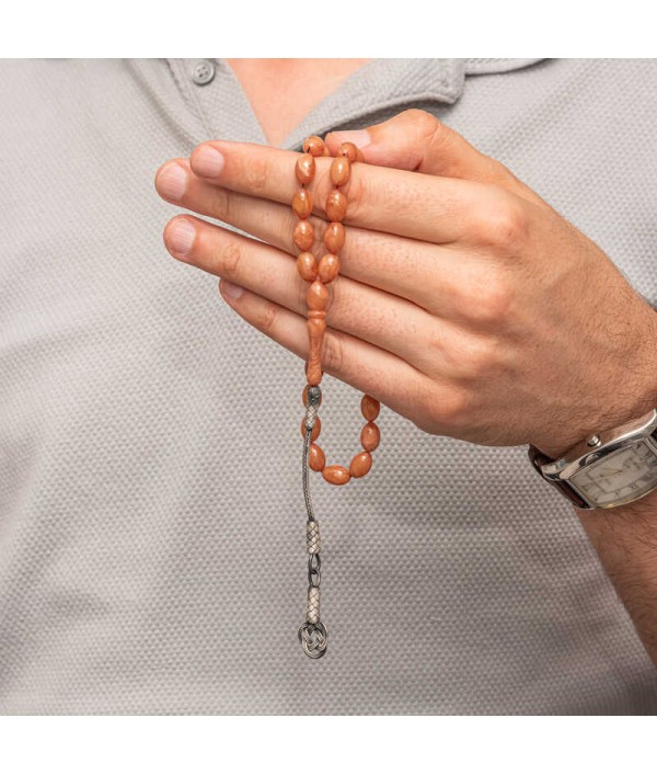 Altın Burada 7/24 Açık Online Kuyumcu