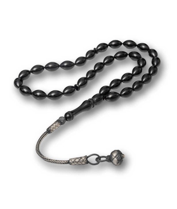 Altın Burada 7/24 Açık Online Kuyumcu