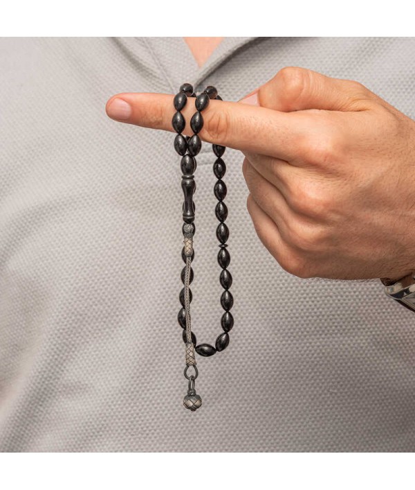 Altın Burada 7/24 Açık Online Kuyumcu