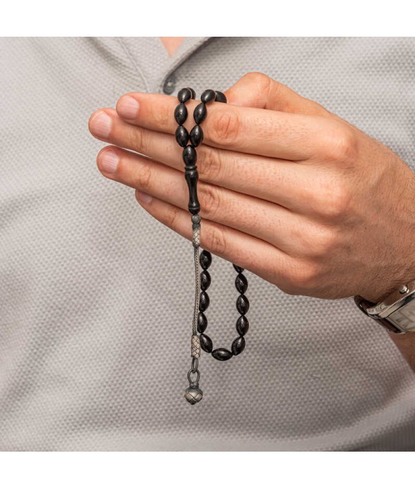 Altın Burada 7/24 Açık Online Kuyumcu