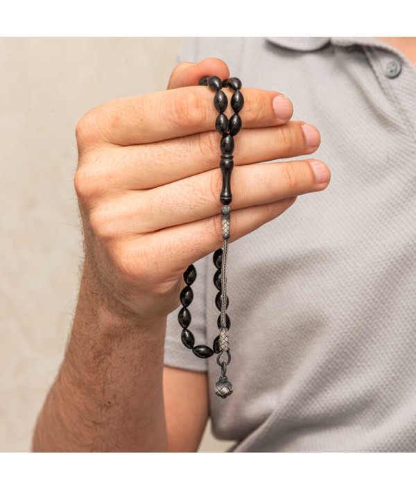 Altın Burada 7/24 Açık Online Kuyumcu