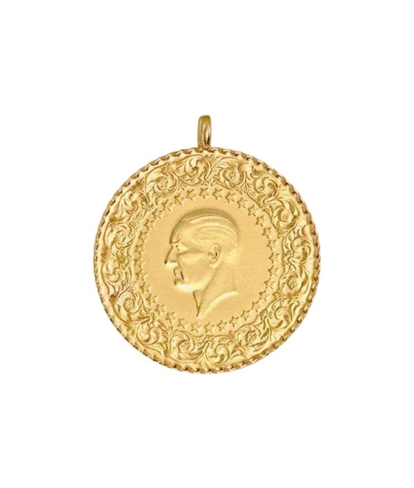 Altın Burada 7/24 Açık Online Kuyumcu