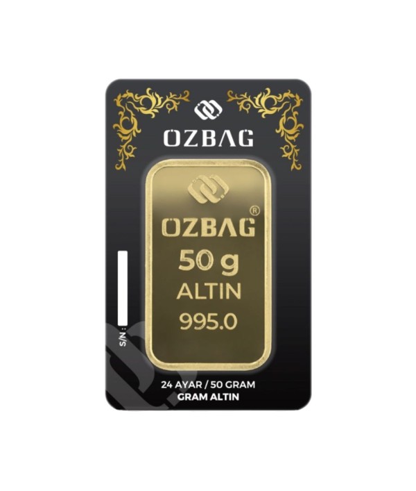 Altın Burada 7/24 Açık Online Kuyumcu