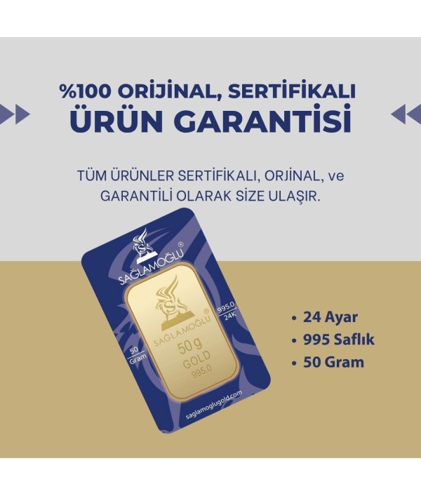 Altın Burada 7/24 Açık Online Kuyumcu