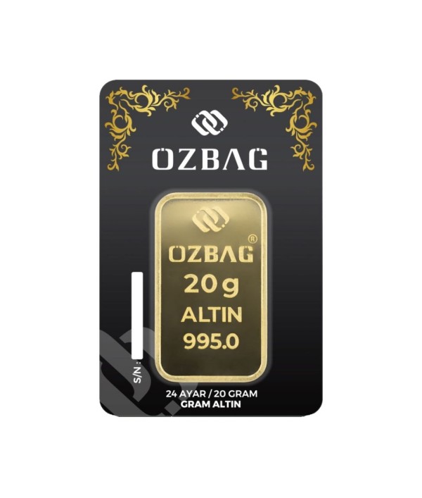 Altın Burada 7/24 Açık Online Kuyumcu