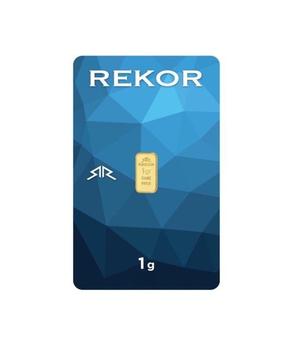 Altın Burada 7/24 Açık Online Kuyumcu