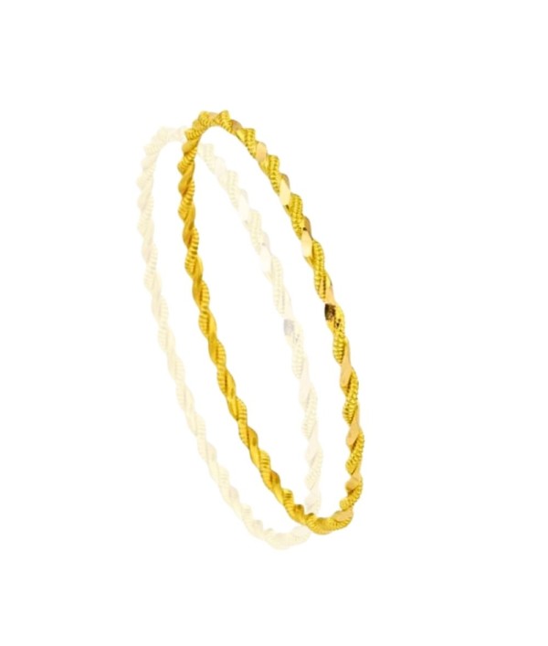 Altın Burada 7/24 Açık Online Kuyumcu