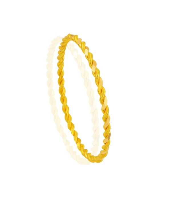 Altın Burada 7/24 Açık Online Kuyumcu