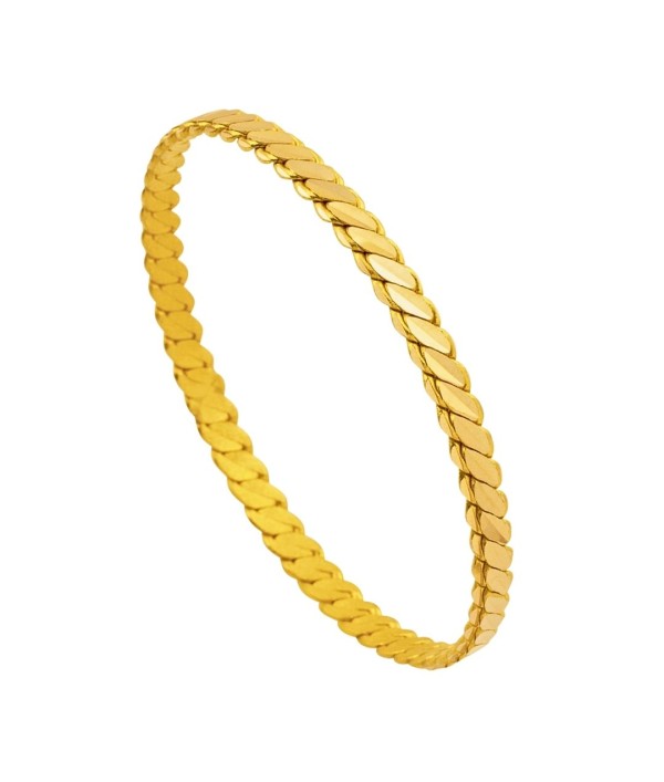 Altın Burada 7/24 Açık Online Kuyumcu