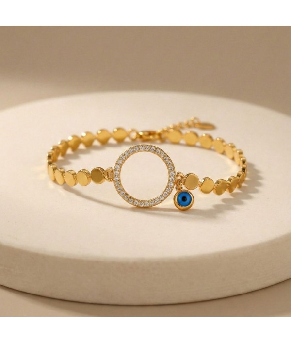 Altın Burada 7/24 Açık Online Kuyumcu