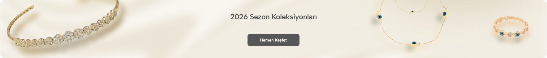 Tekli Banner