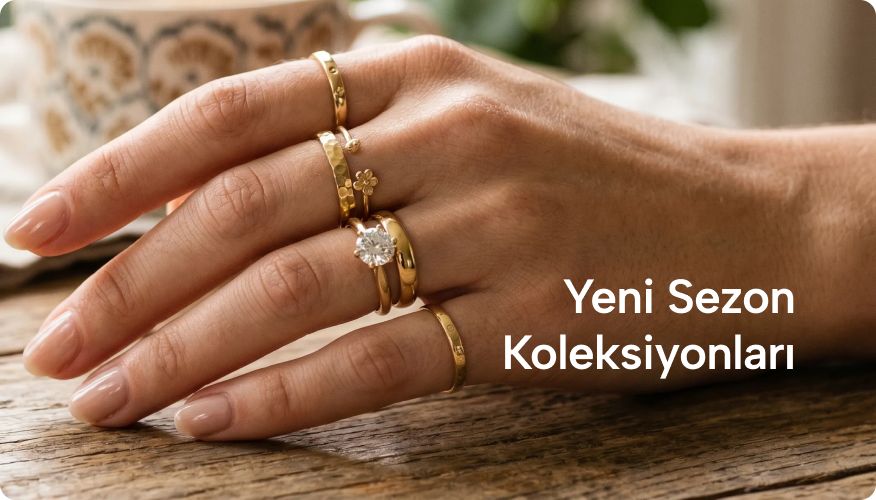 İkili Banner