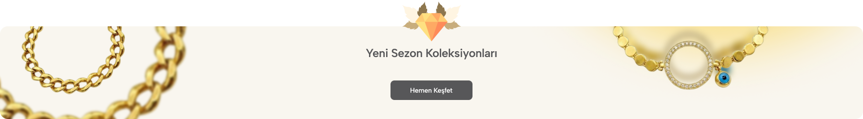 Slider Alt Banner