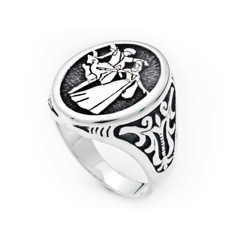 Altın Burada 7/24 Açık Online Kuyumcu