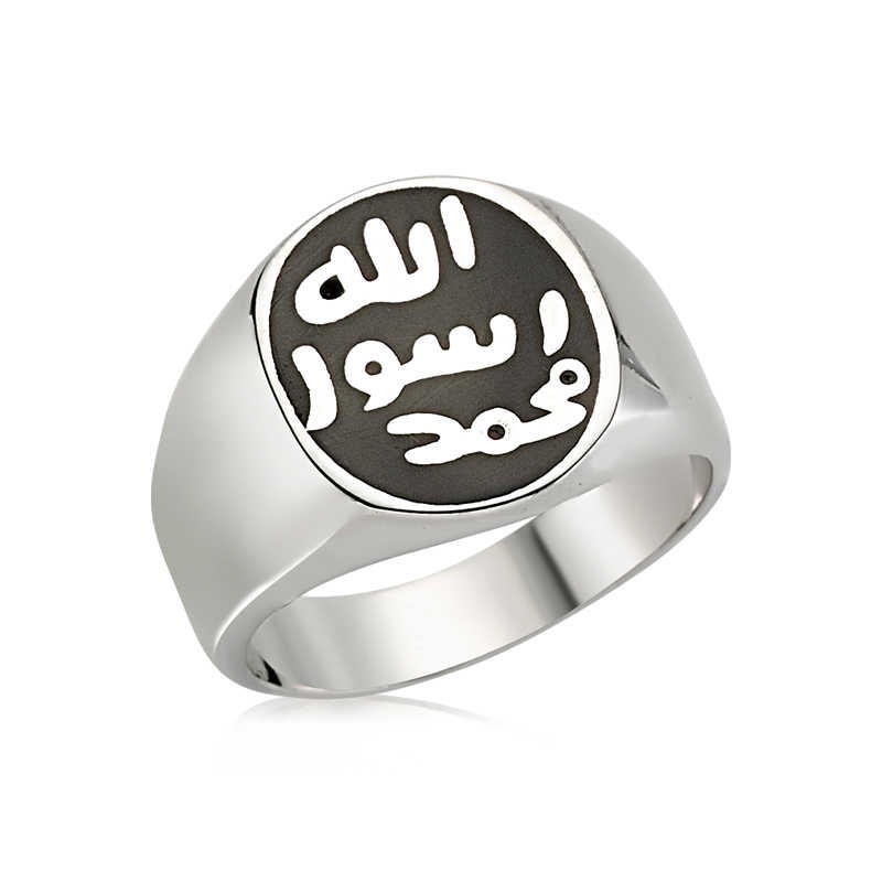 Altın Burada 7/24 Açık Online Kuyumcu