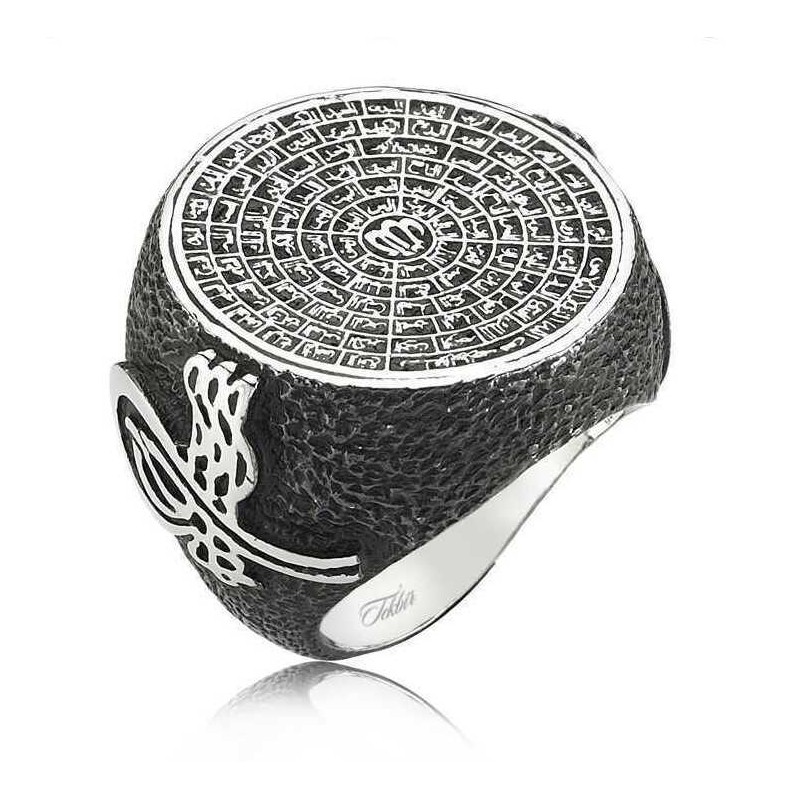 Altın Burada 7/24 Açık Online Kuyumcu