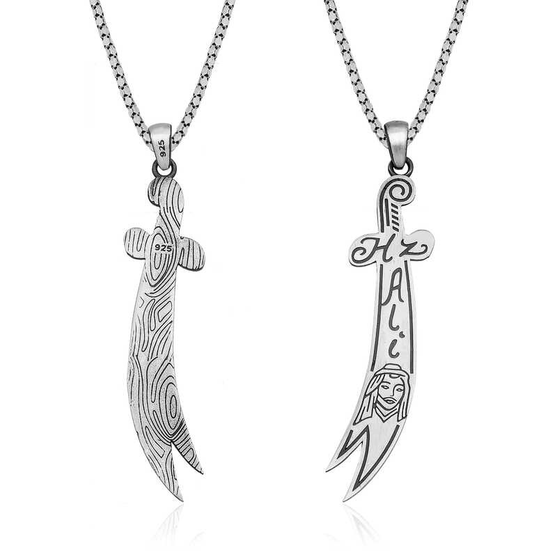 Altın Burada 7/24 Açık Online Kuyumcu