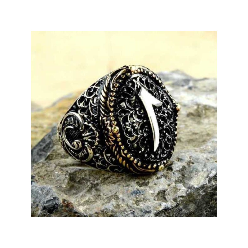 Altın Burada 7/24 Açık Online Kuyumcu