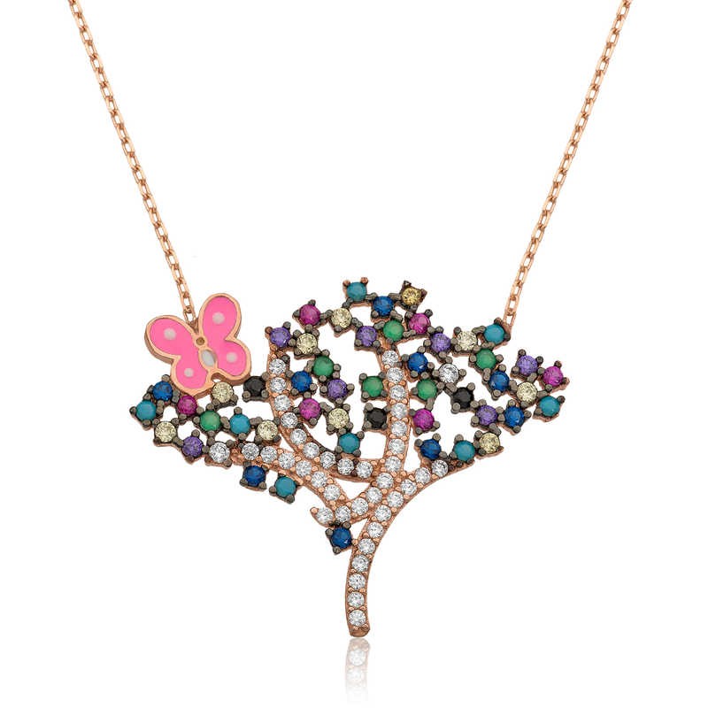 Altın Burada 7/24 Açık Online Kuyumcu