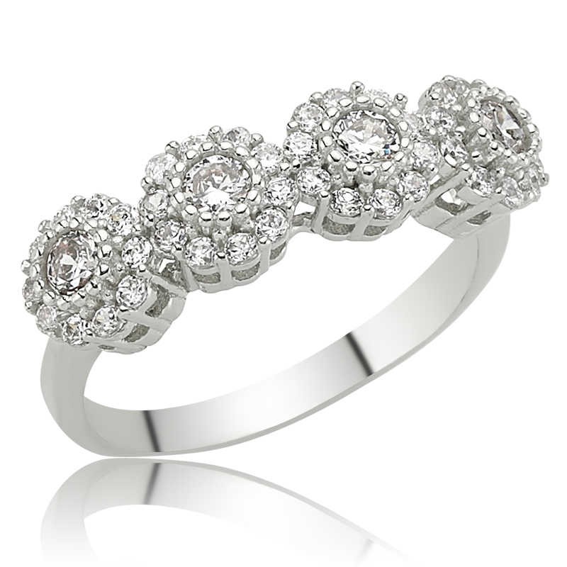 Altın Burada 7/24 Açık Online Kuyumcu