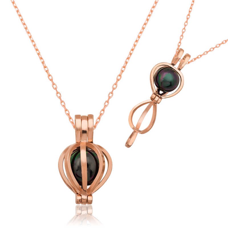 Altın Burada 7/24 Açık Online Kuyumcu