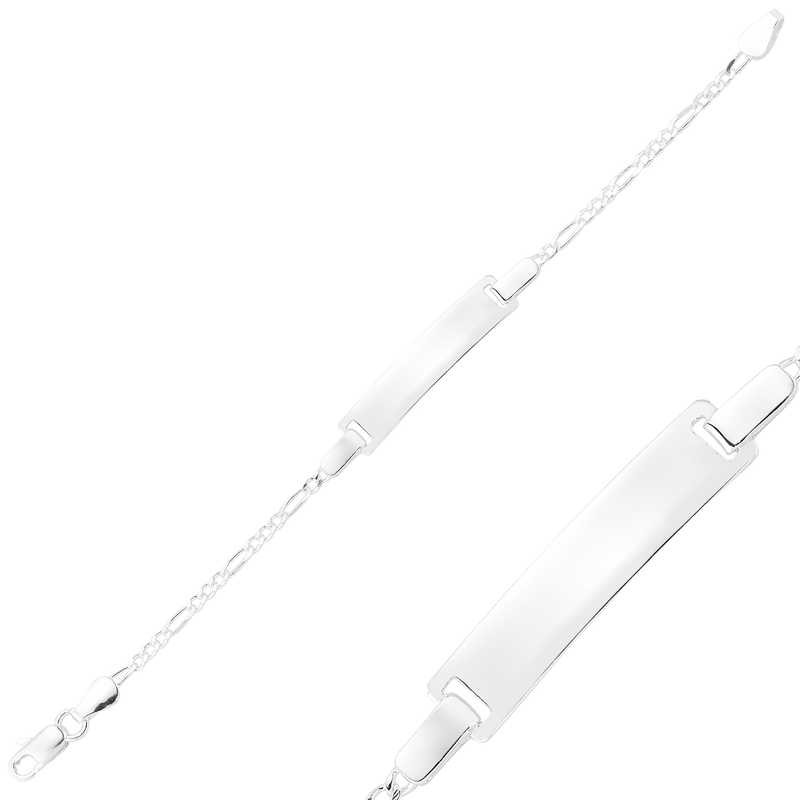 Altın Burada 7/24 Açık Online Kuyumcu