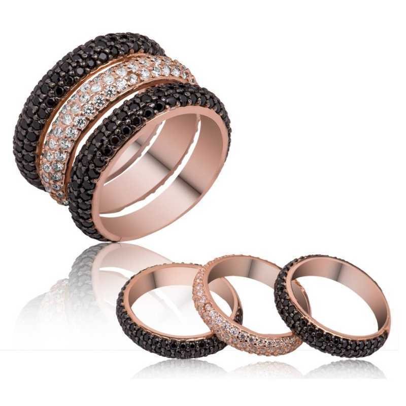 Altın Burada 7/24 Açık Online Kuyumcu