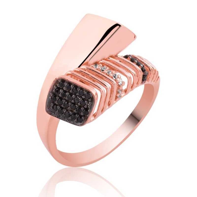 Altın Burada 7/24 Açık Online Kuyumcu