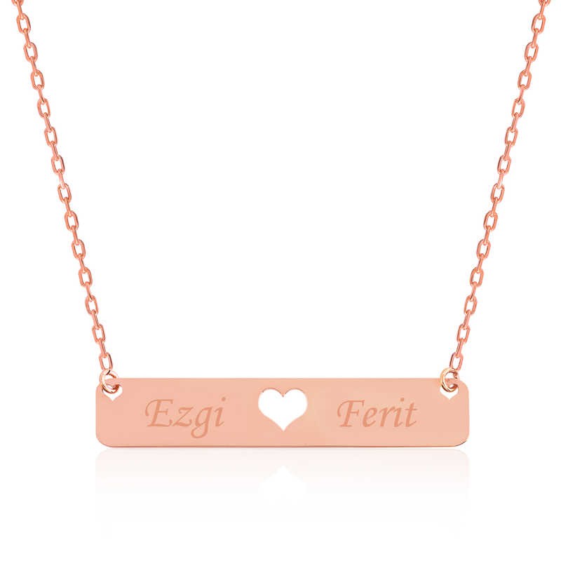 Altın Burada 7/24 Açık Online Kuyumcu