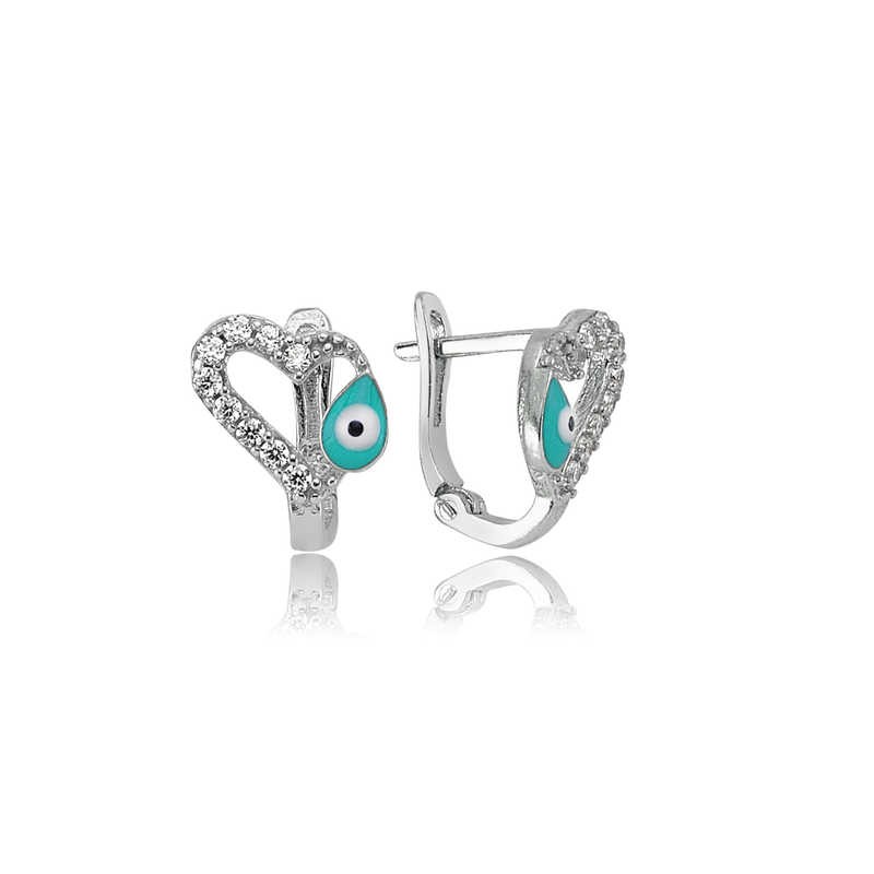 Altın Burada 7/24 Açık Online Kuyumcu