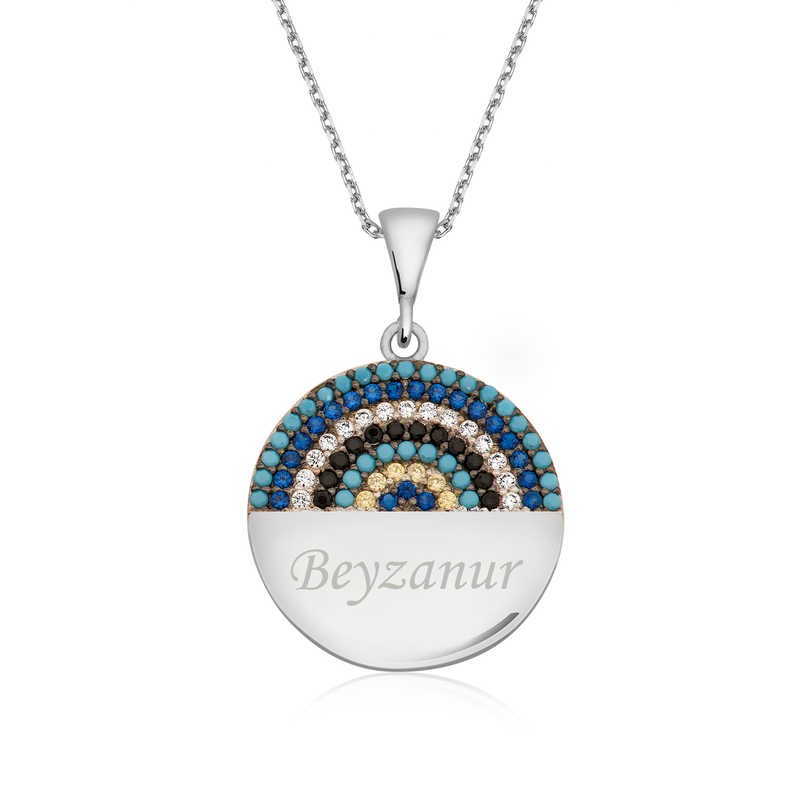 Altın Burada 7/24 Açık Online Kuyumcu