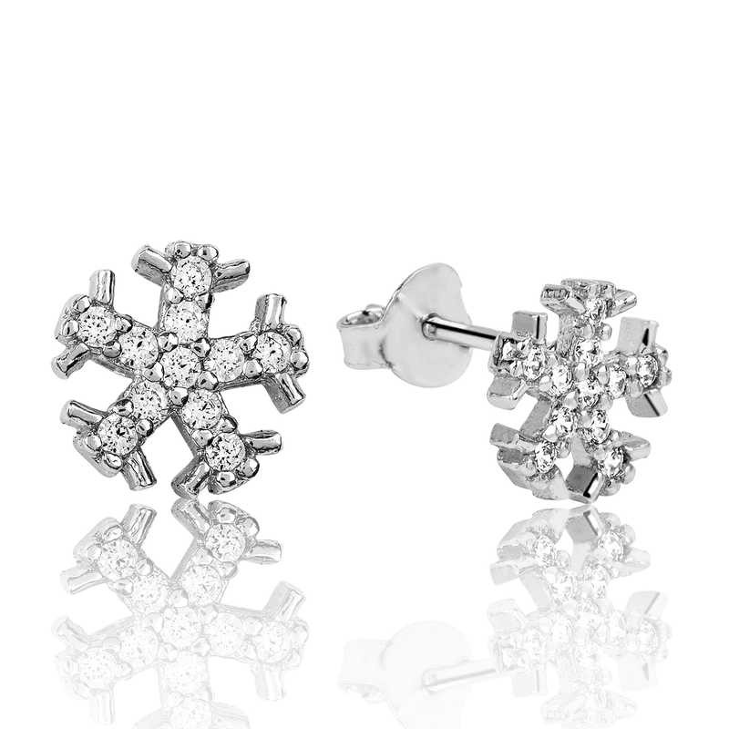 Altın Burada 7/24 Açık Online Kuyumcu