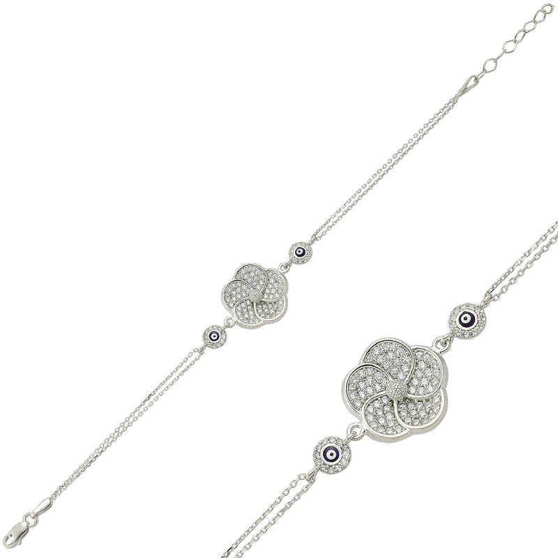 Altın Burada 7/24 Açık Online Kuyumcu