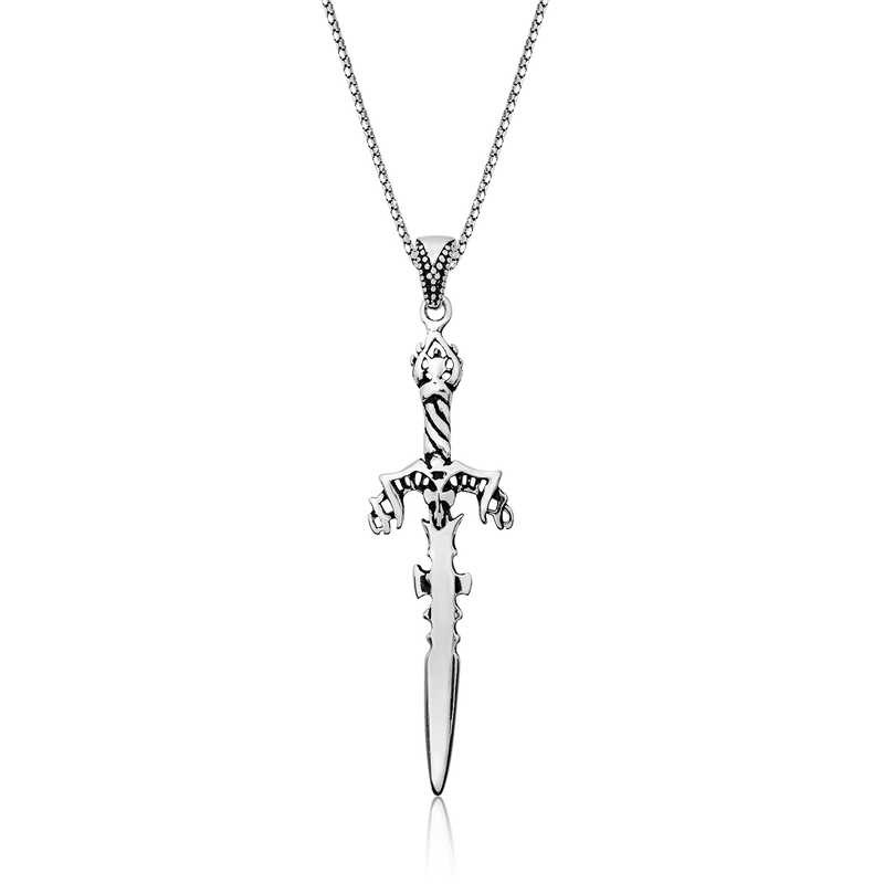 Altın Burada 7/24 Açık Online Kuyumcu