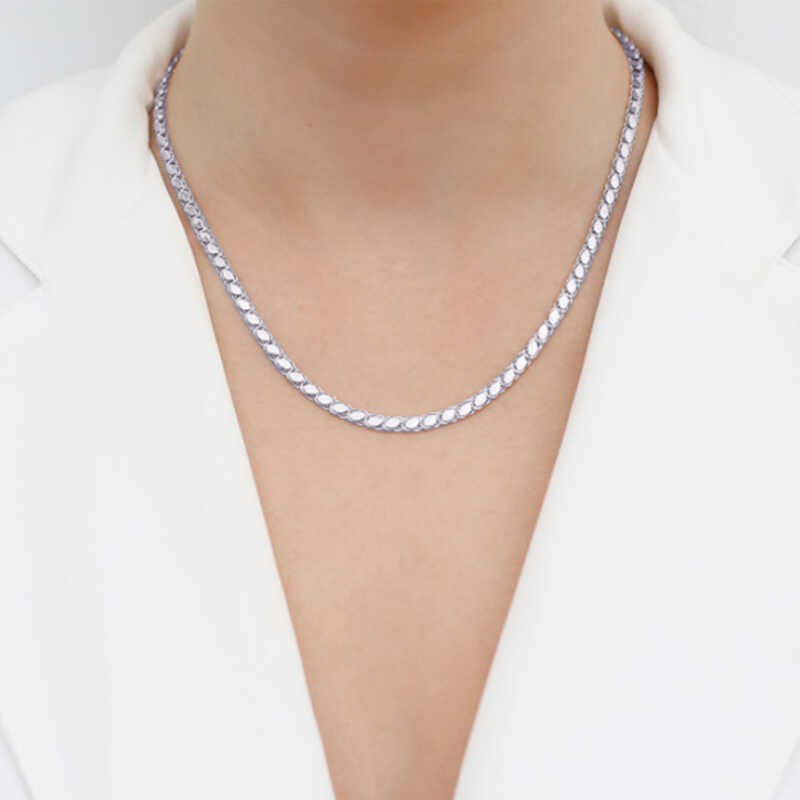 Altın Burada 7/24 Açık Online Kuyumcu