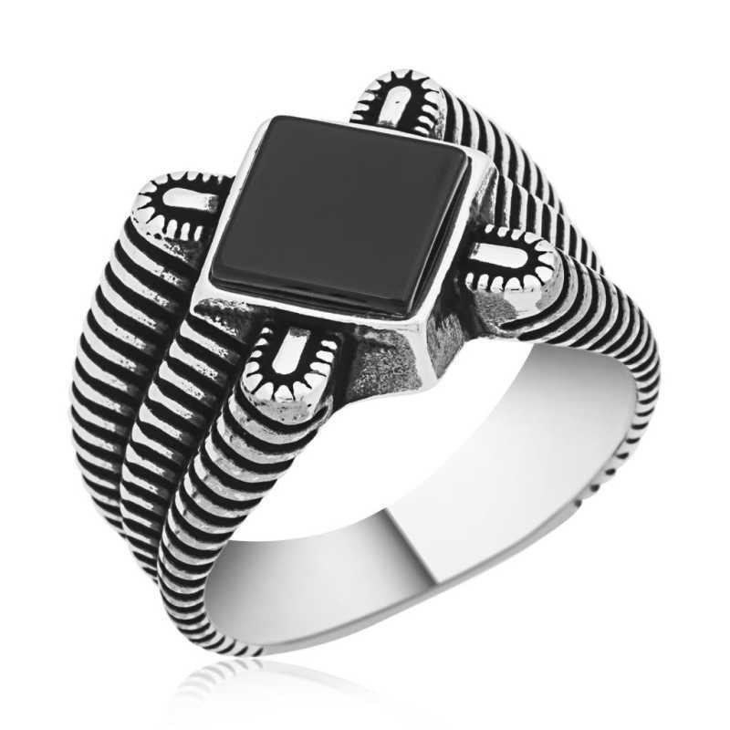 Altın Burada 7/24 Açık Online Kuyumcu