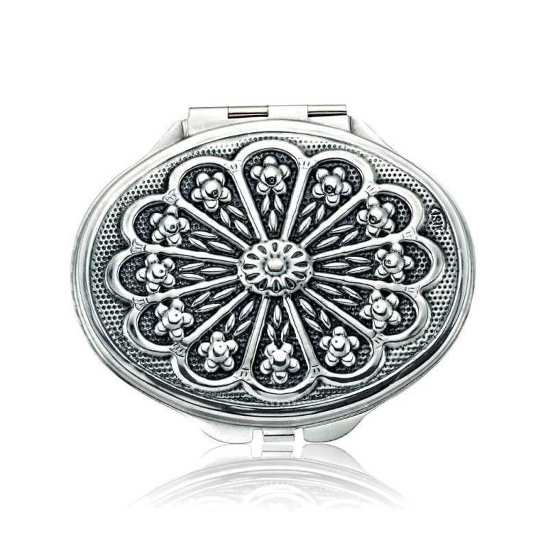 Altın Burada 7/24 Açık Online Kuyumcu