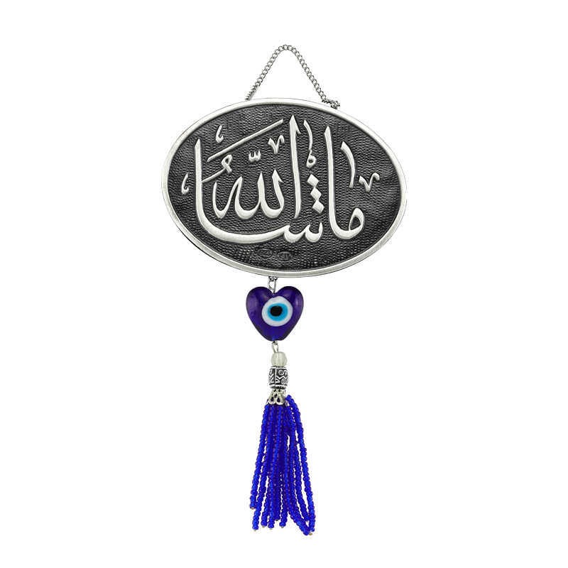 Altın Burada 7/24 Açık Online Kuyumcu