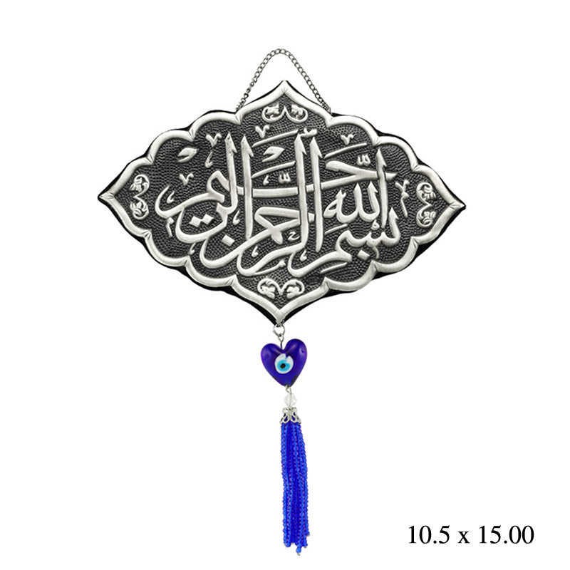 Altın Burada 7/24 Açık Online Kuyumcu