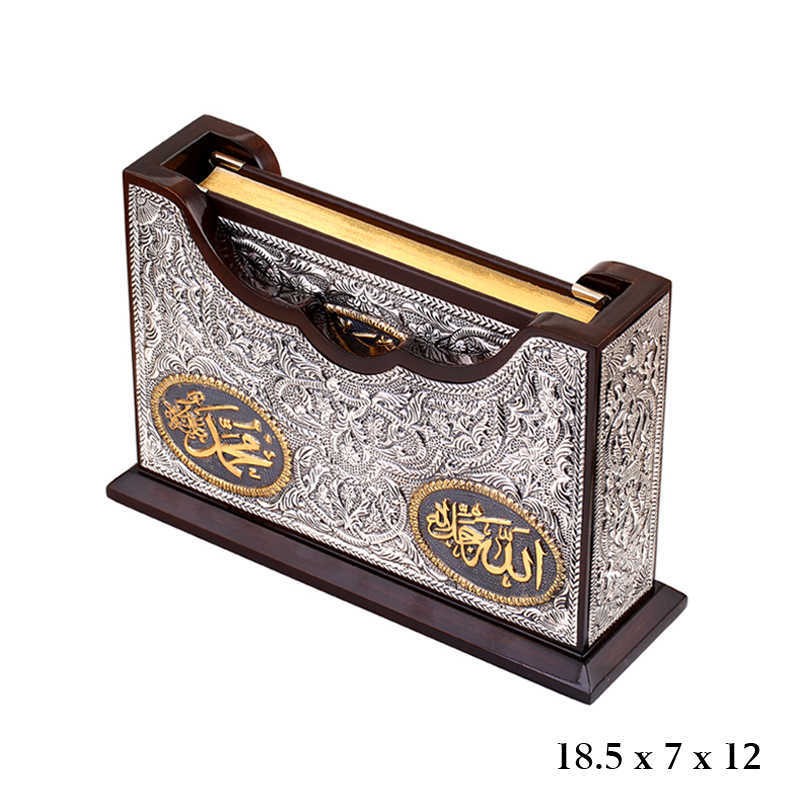 Altın Burada 7/24 Açık Online Kuyumcu