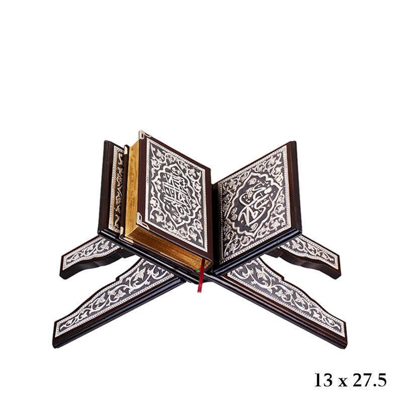 Altın Burada 7/24 Açık Online Kuyumcu