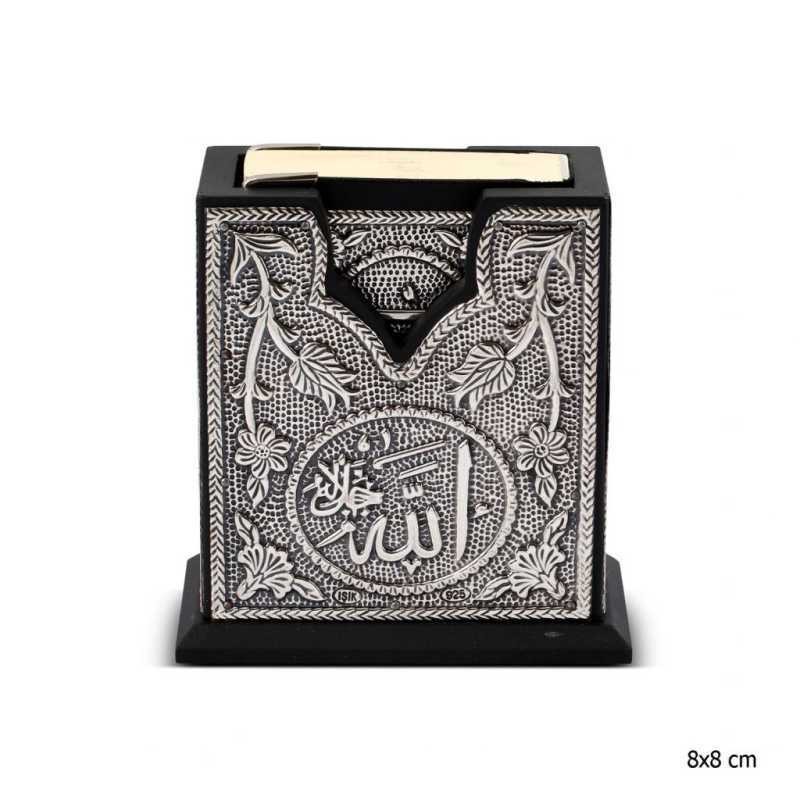 Altın Burada 7/24 Açık Online Kuyumcu